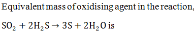 Chemistry-Redox Reactions-6832.png